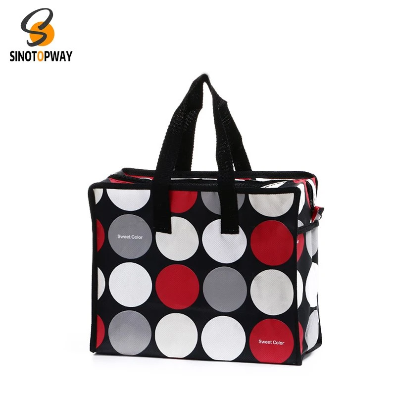 Non Woven Tote Bag