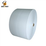 Echafodaj ki PP twal trikote